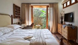 杭州民宿爆料案件最新,揭秘背后惊人真相