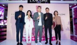 娱乐八卦每日爆料欧豪,娱乐圈再掀波澜！