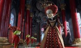 新娘战争在线观看,浪漫对决，谁将赢得爱情之战？