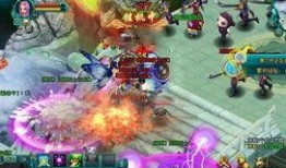 巅峰对决2录制爆料视频,精彩瞬间抢先看