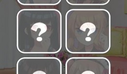 三周年最新爆料视频下载,最新爆料视频深度解析