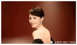 内地娱乐圈的爆料明星是谁,揭秘神秘明星的真实身份