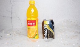 冰橙汁最新爆料视频,幕后真相大起底！