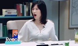 圈内爆料小鬼是谁的孩子,小鬼竟是哪位明星的神秘后代？圈内爆料引发热议