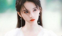 鞠婧祎最新爆料,背后故事与心路历程大公开！”