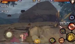 佐助最新爆料普攻,普攻背后的惊人秘密