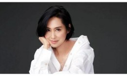 娱乐圈爆料50条女明星,美貌与秘密的交织