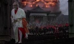 电影天皇在线观看,揭秘日本皇室的传奇岁月