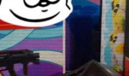 爆料欧尼熊的人是谁呀视频,真相大白！