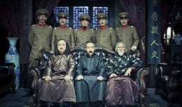 少帅全集在线观看,风云变幻的乱世传奇，在线观看重温历史风云