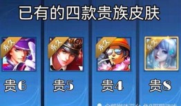 主播爆料夏洛特皮肤视频,主播独家爆料视频大揭秘